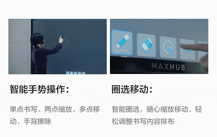 标准版14