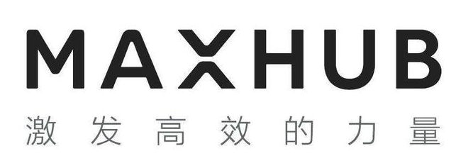 智能会议平板哪个牌子好？国内多半500强企业认准MAXHUB